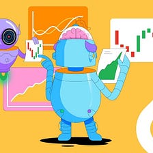 Shining a Light on the Cryptoverse: How Blockchain Compliance Software Works