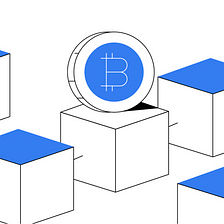 Decoding the Blockchain: Software for Cryptocurrency Transaction Analysis and Monitoring