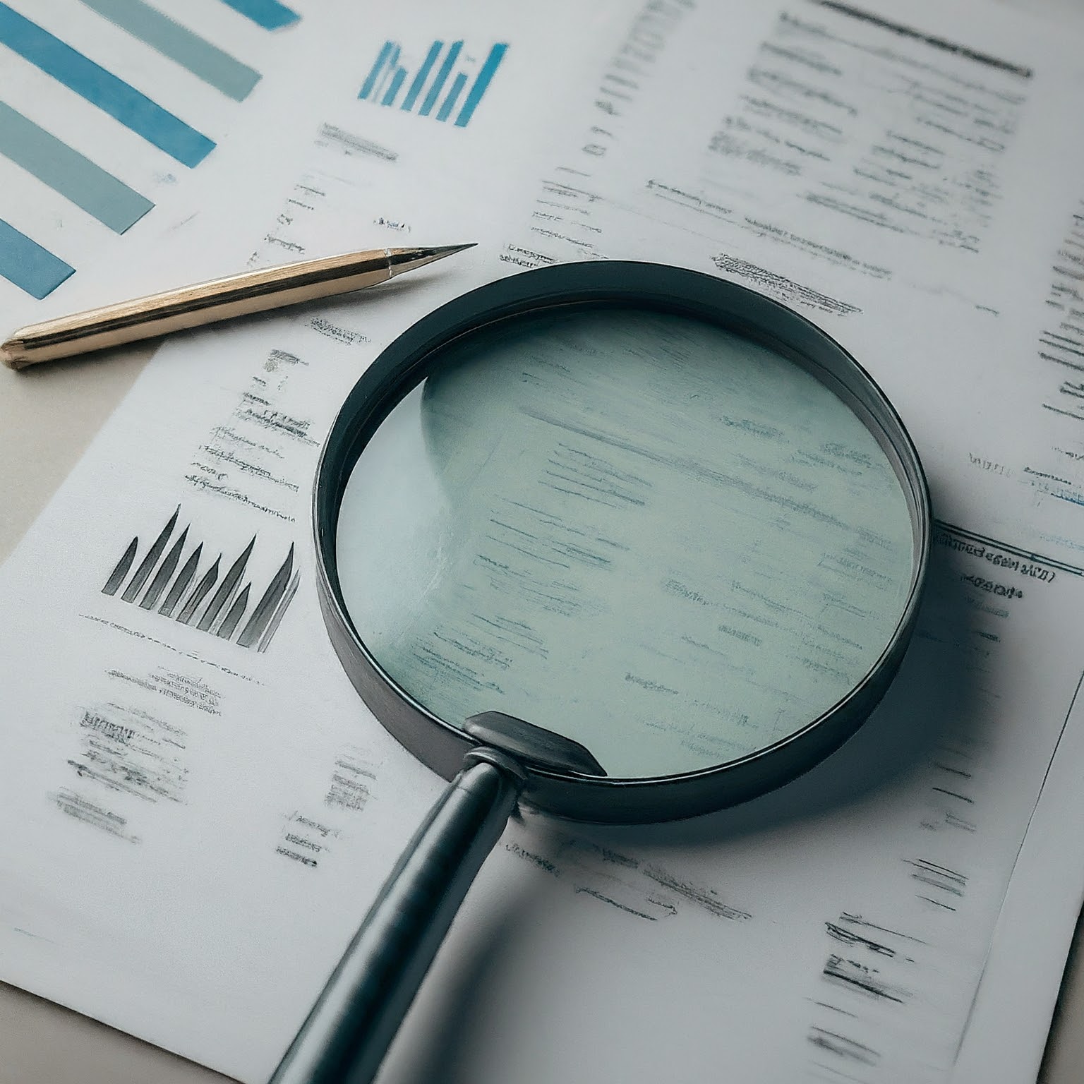 AI and Machine Learning: The Watchdogs of Financial Transactions