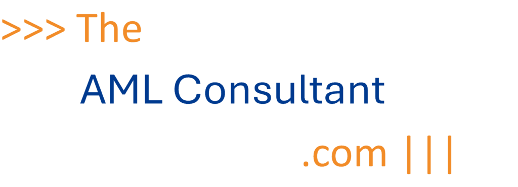 TheAMLConsultant.com